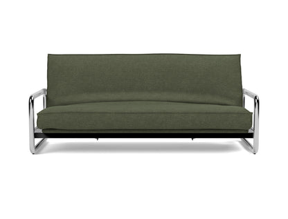 LOMIRA Sofa Bed Sharp Plus Cover 140x200CM