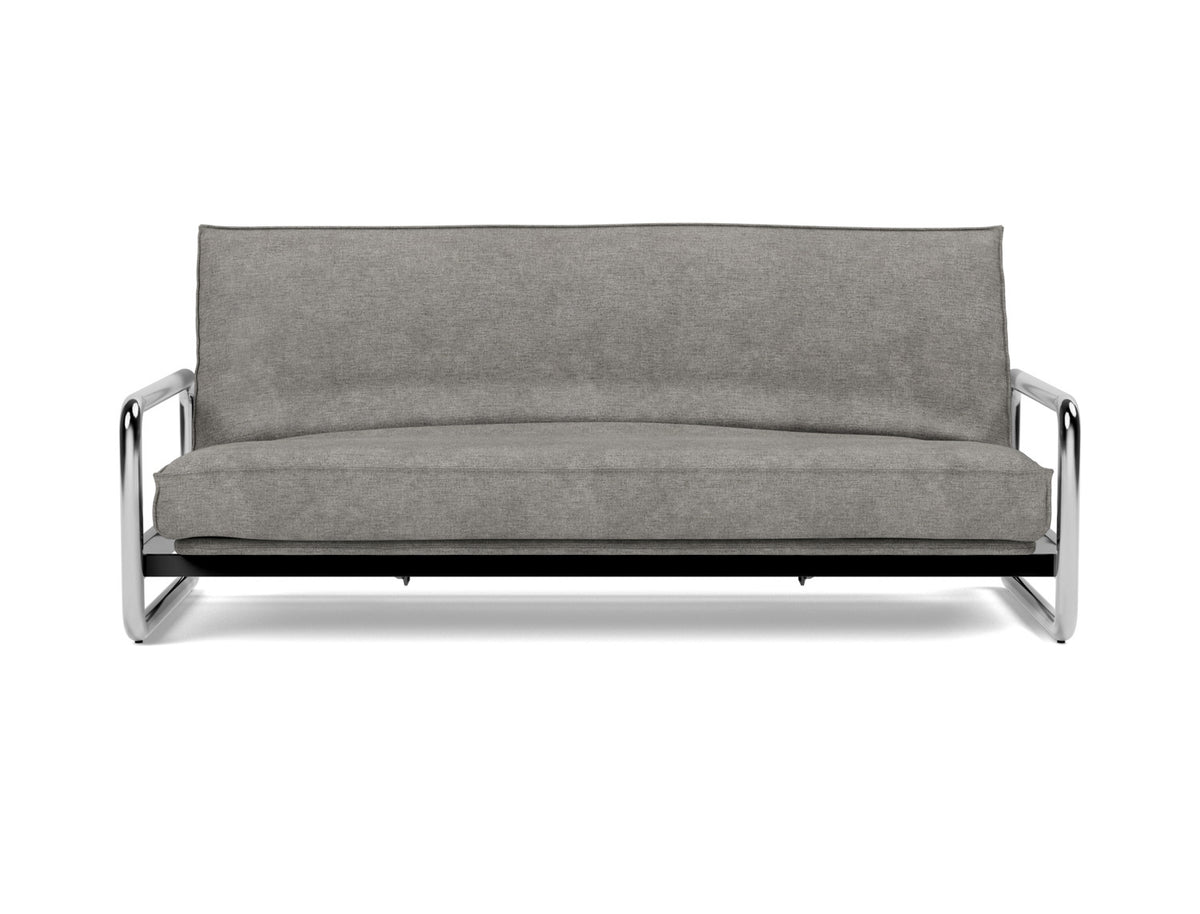 LOMIRA Sofa Bed Sharp Plus Cover 140x200CM