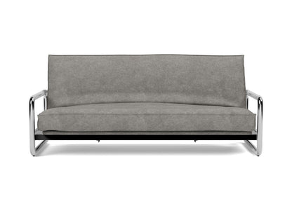 LOMIRA Sofa Bed Sharp Plus Cover 140x200CM