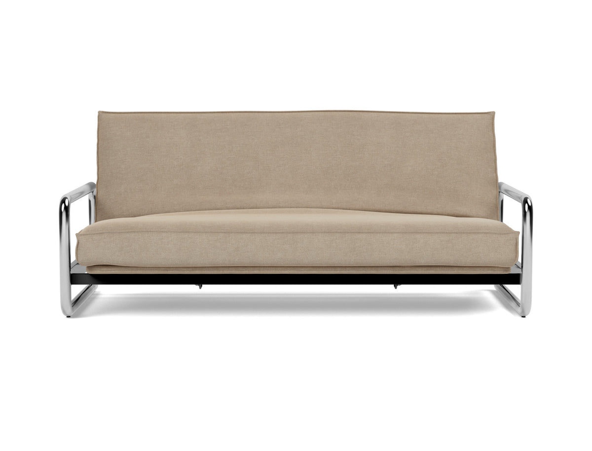 LOMIRA Sofa Bed Sharp Plus Cover 140x200CM