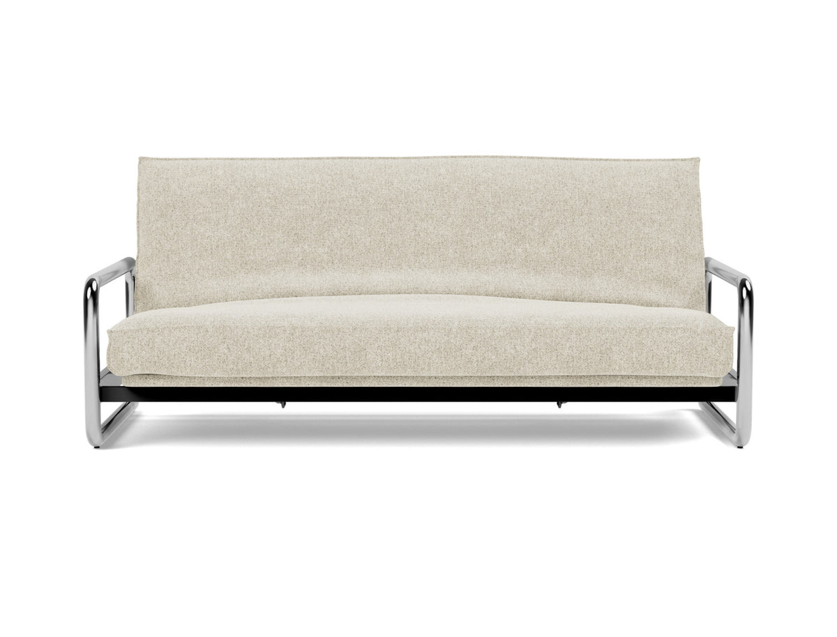 LOMIRA Sofa Bed Sharp Plus Cover 140x200CM