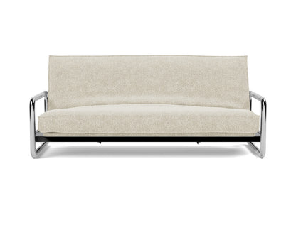 LOMIRA Sofa Bed Sharp Plus Cover 140x200CM