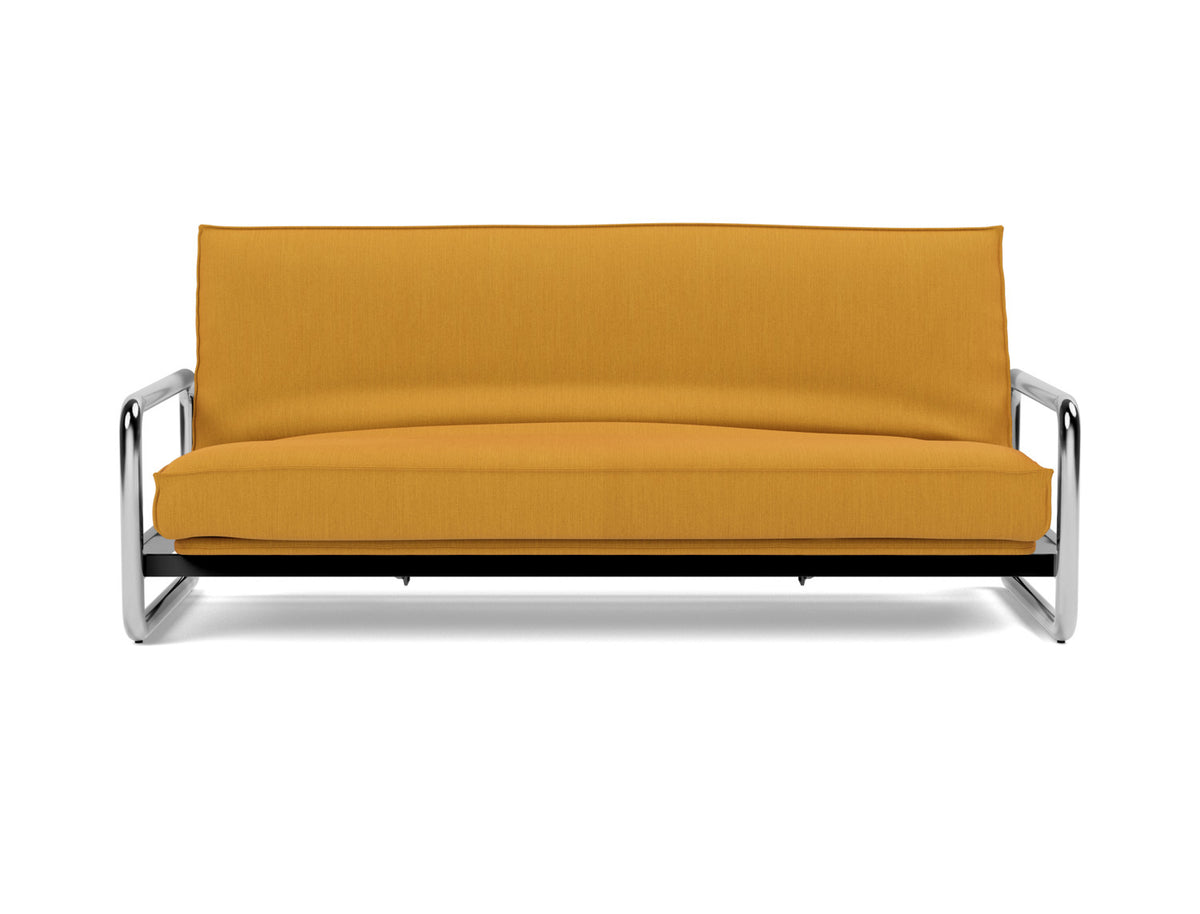 LOMIRA Sofa Bed Sharp Plus Cover 140x200CM