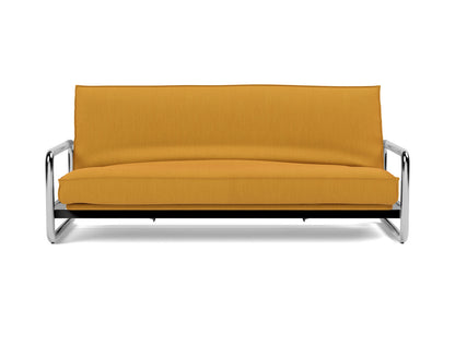 LOMIRA Sofa Bed Sharp Plus Cover 140x200CM