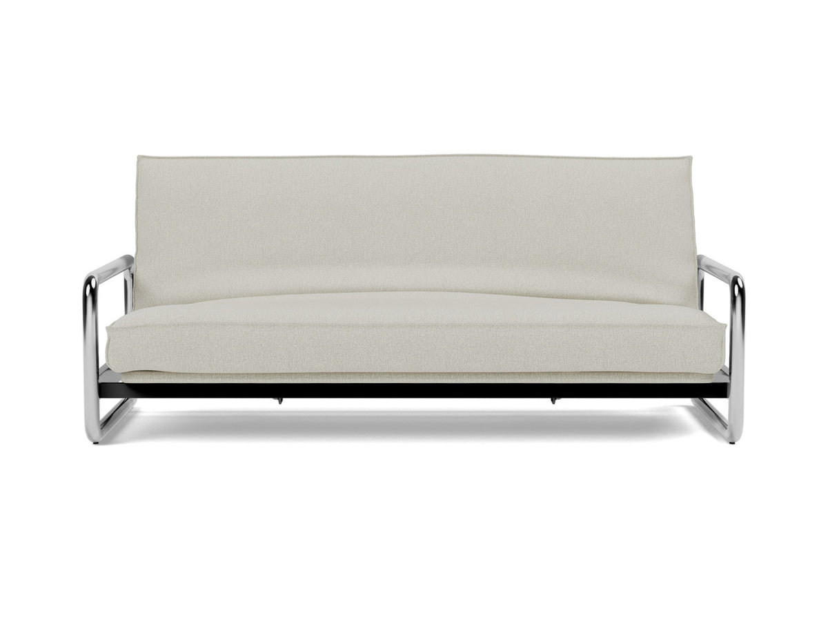LOMIRA Sofa Bed Sharp Plus Cover 140x200CM