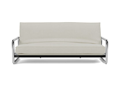LOMIRA Sofa Bed Sharp Plus Cover 140x200CM