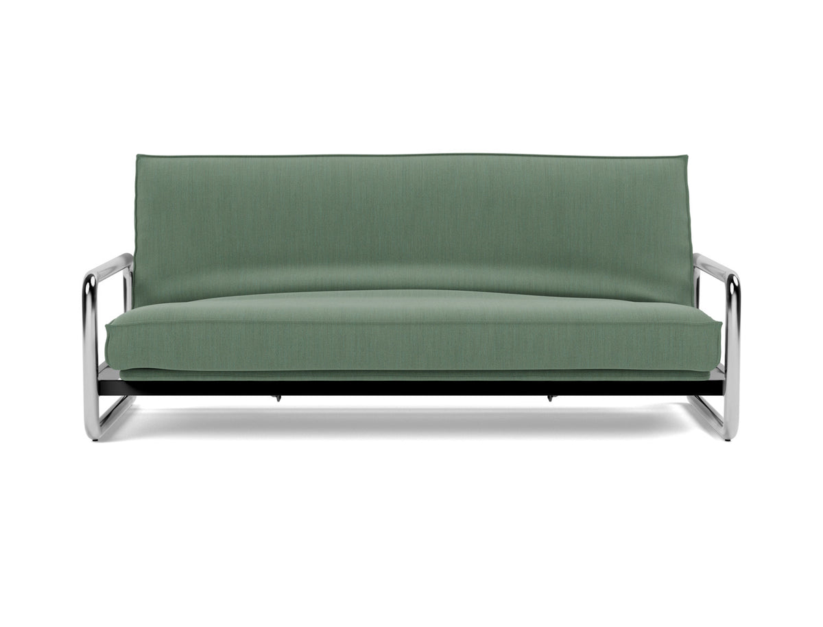 LOMIRA Sofa Bed Sharp Plus Cover 140x200CM