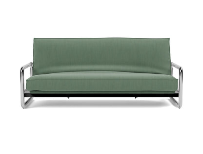 LOMIRA Sofa Bed Sharp Plus Cover 140x200CM