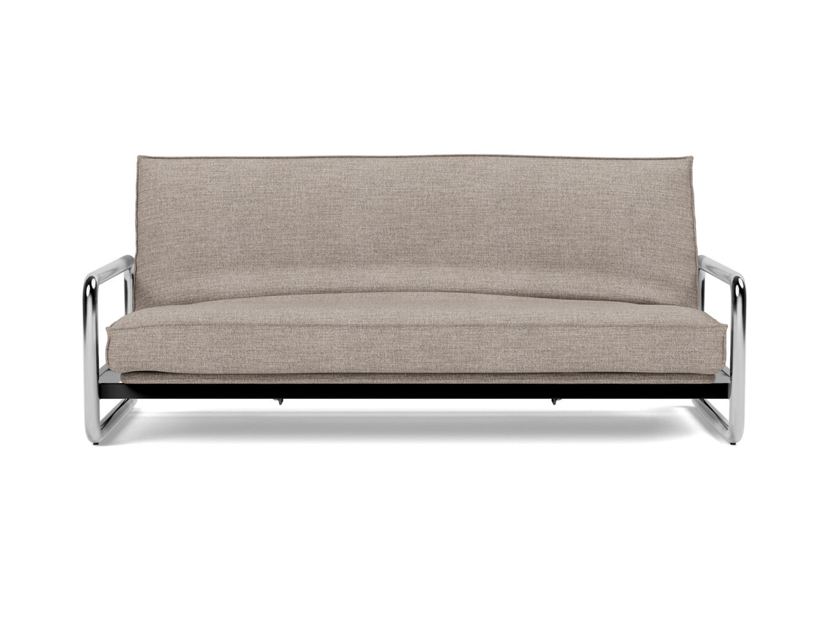 LOMIRA Sofa Bed Sharp Plus Cover 140x200CM
