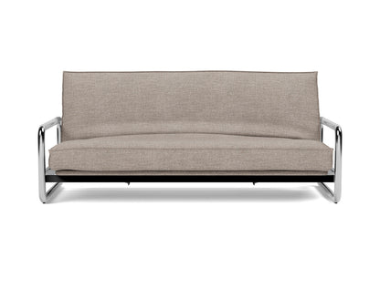 LOMIRA Sofa Bed Sharp Plus Cover 140x200CM