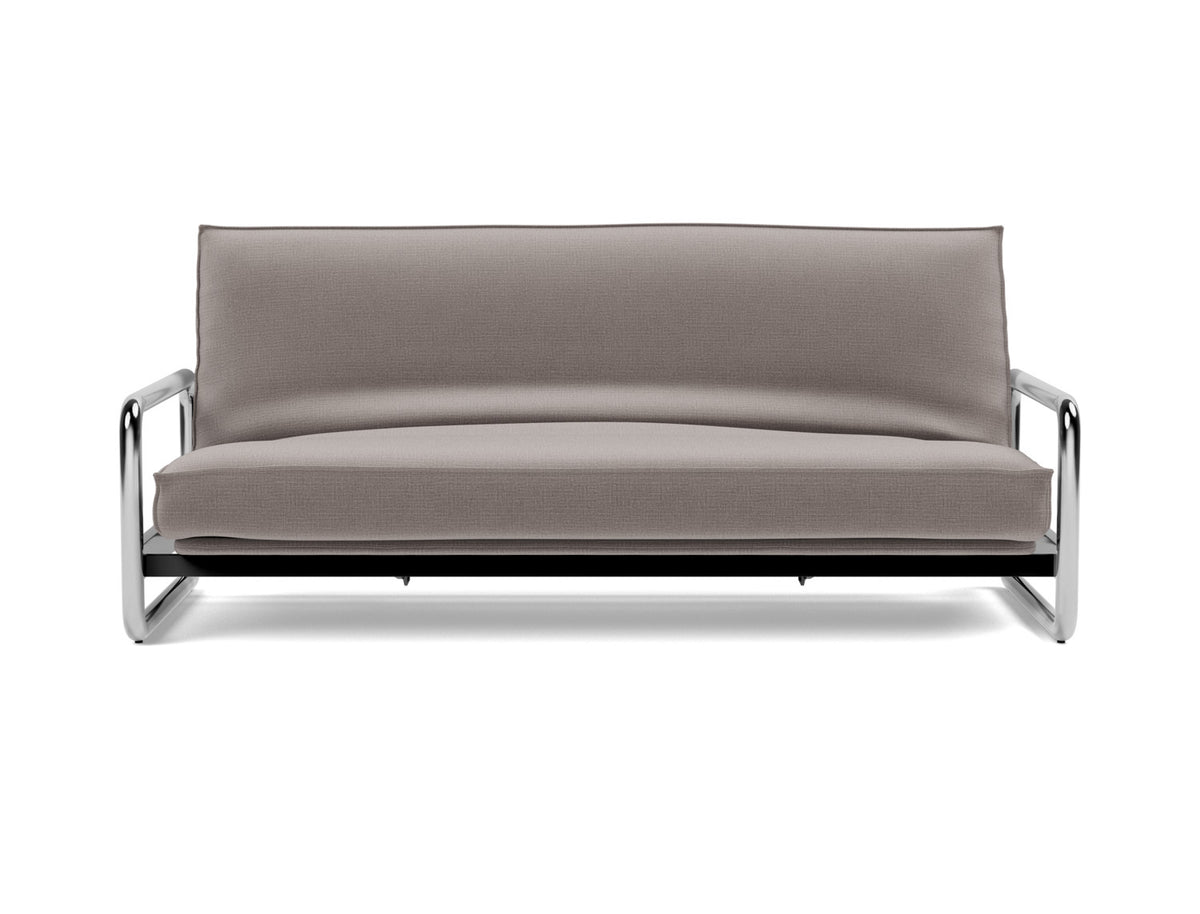 LOMIRA Sofa Bed Sharp Plus Cover 140x200CM