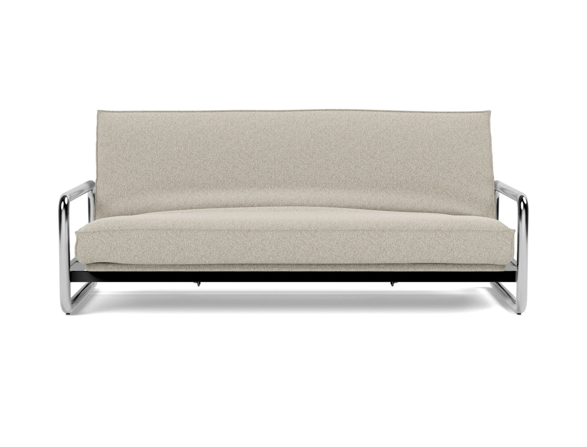 LOMIRA Sofa Bed Sharp Plus Cover 140x200CM