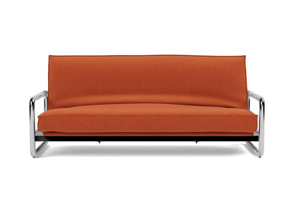 LOMIRA Sofa Bed Sharp Plus Cover 140x200CM