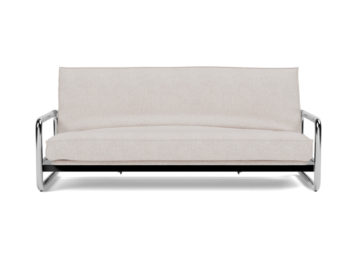 LOMIRA Sofa Bed Sharp Plus Cover 140x200CM