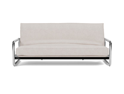 LOMIRA Sofa Bed Sharp Plus Cover 140x200CM