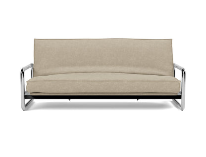 LOMIRA Sofa Bed Sharp Plus Cover 140x200CM