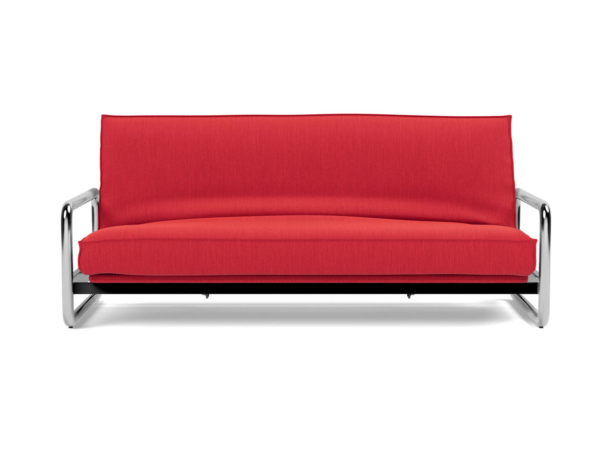 LOMIRA Sofa Bed Sharp Plus Cover 140x200CM