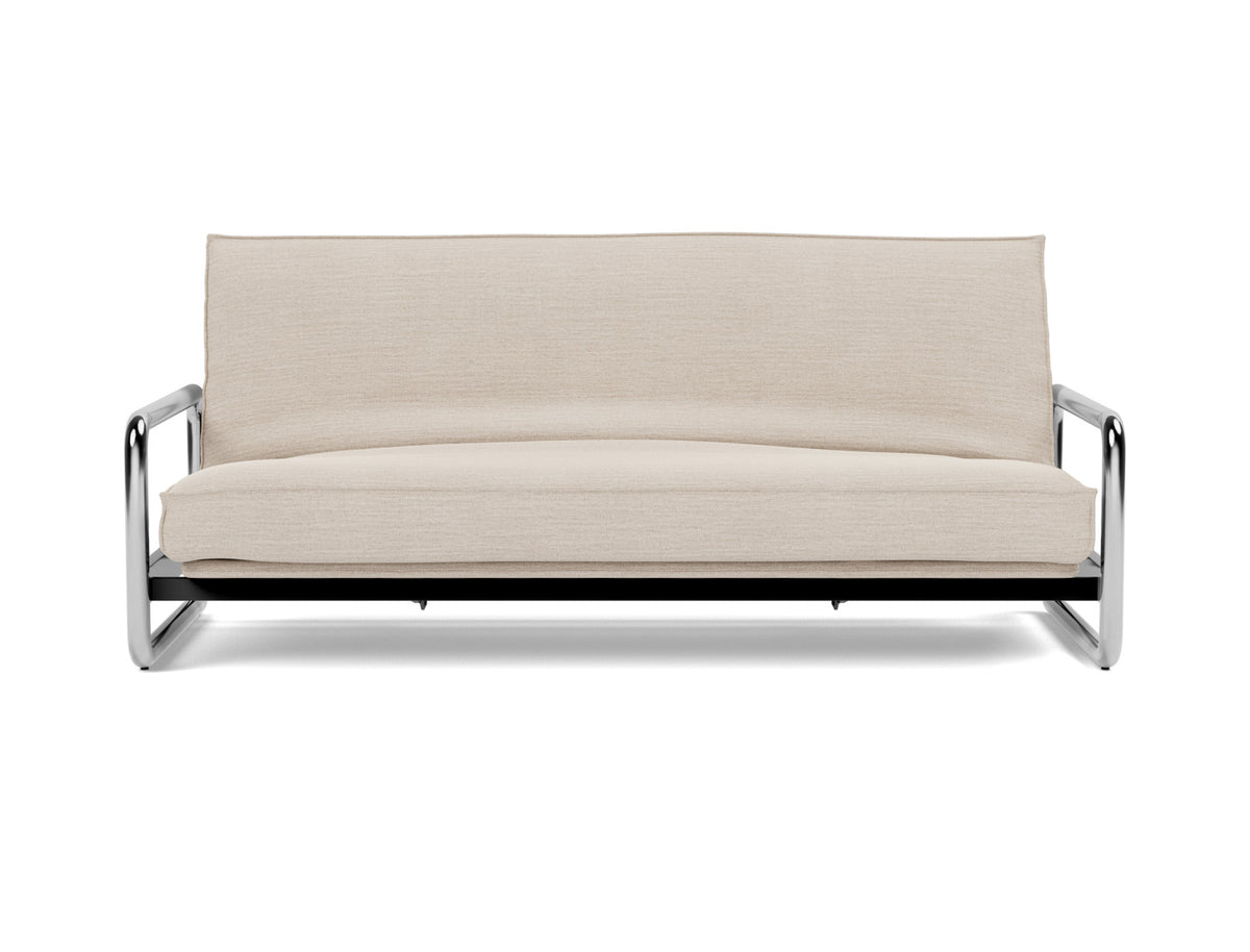 LOMIRA Sofa Bed Sharp Plus Cover 140x200CM
