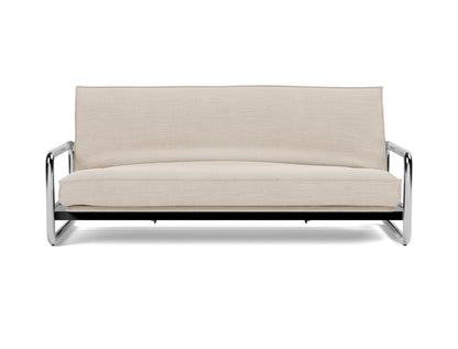 LOMIRA Sofa Bed Sharp Plus Cover 140x200CM