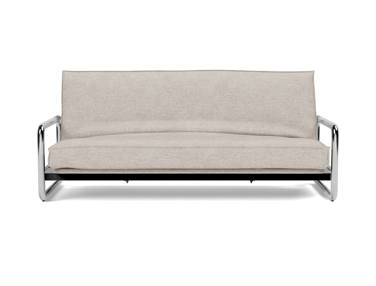 LOMIRA Sofa Bed Sharp Plus Cover 140x200CM