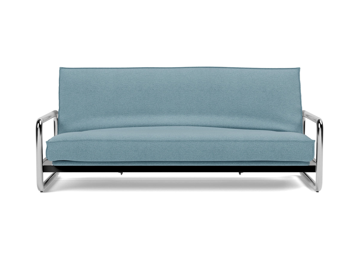 LOMIRA Sofa Bed Sharp Plus Cover 140x200CM