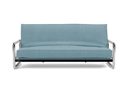 LOMIRA Sofa Bed Sharp Plus Cover 140x200CM