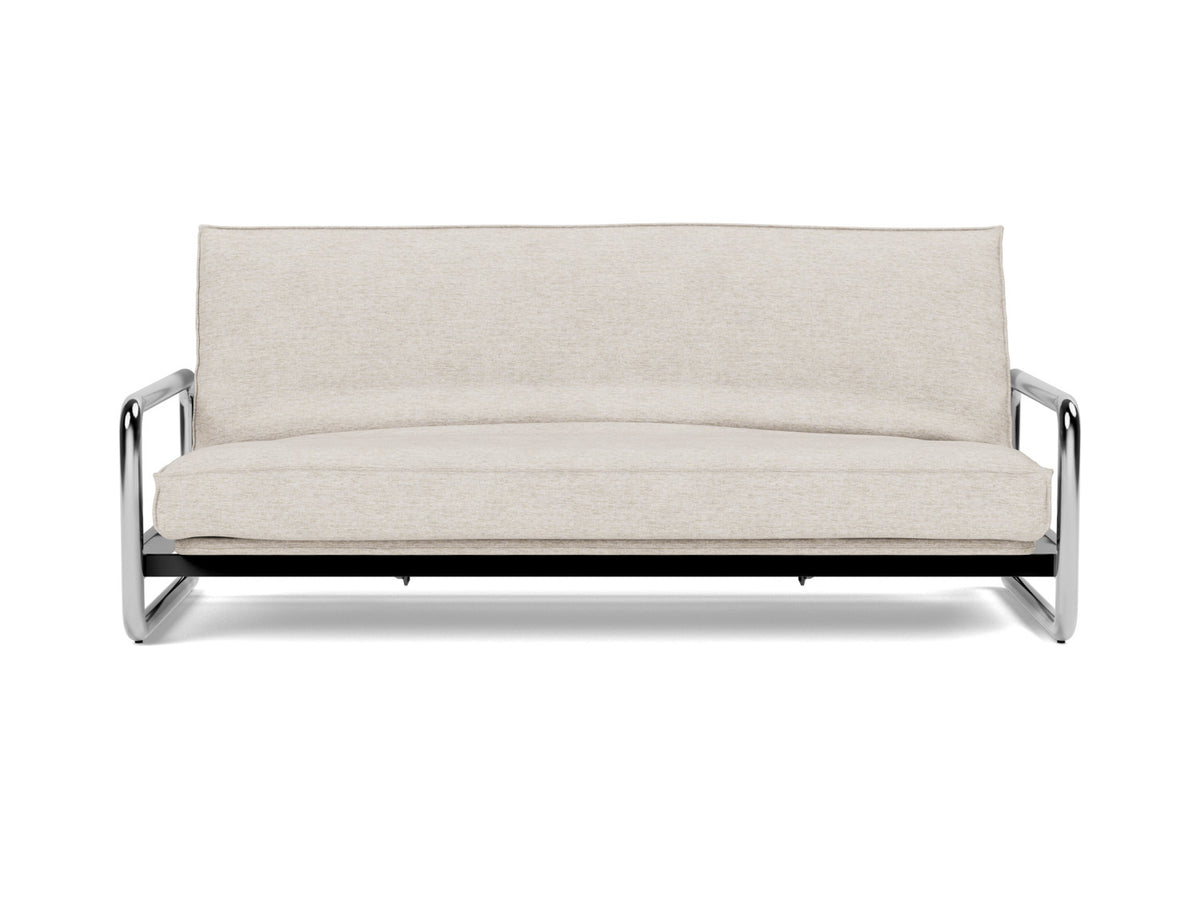 LOMIRA Sofa Bed Sharp Plus Cover 140x200CM