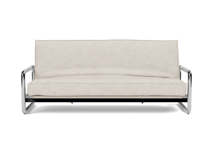 LOMIRA Sofa Bed Sharp Plus Cover 140x200CM