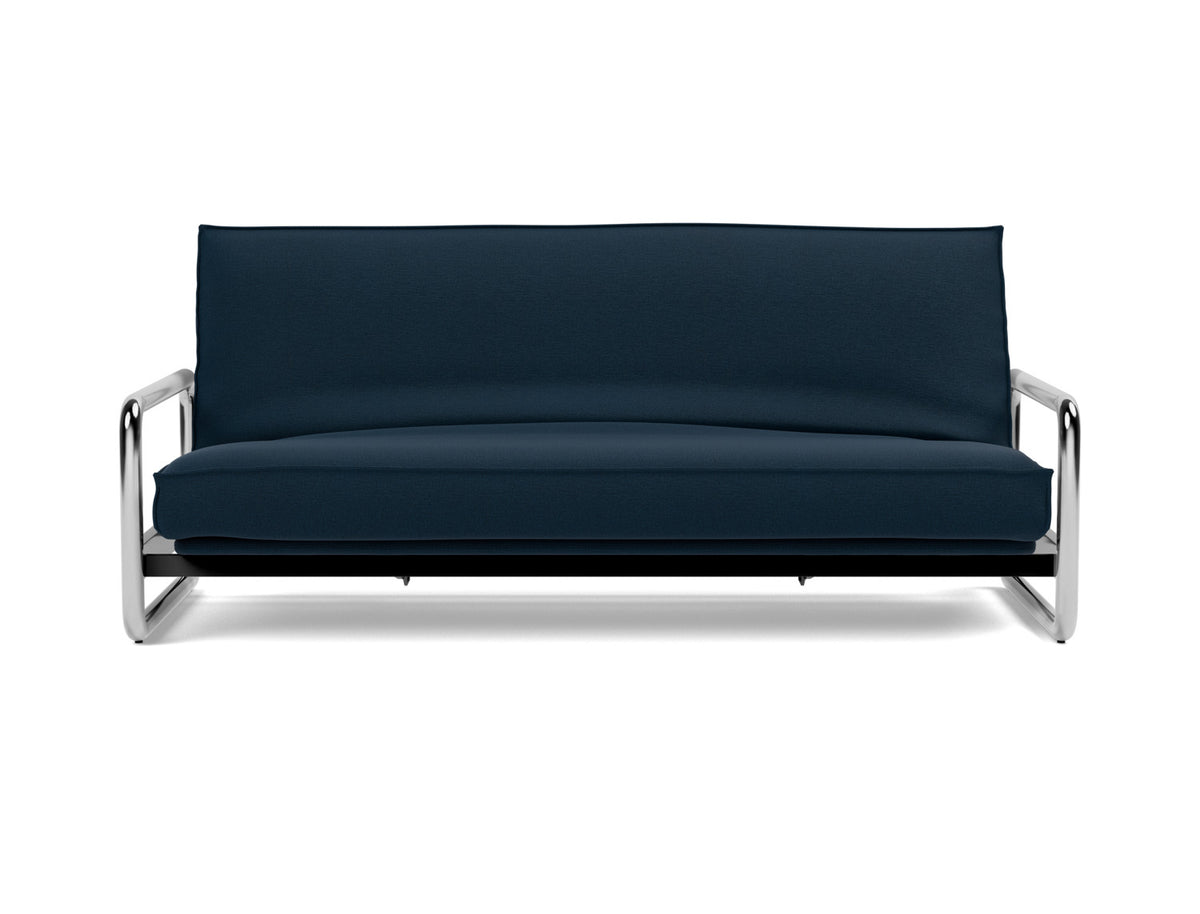 LOMIRA Sofa Bed Sharp Plus Cover 140x200CM