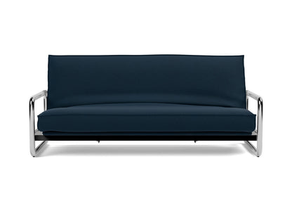 LOMIRA Sofa Bed Sharp Plus Cover 140x200CM
