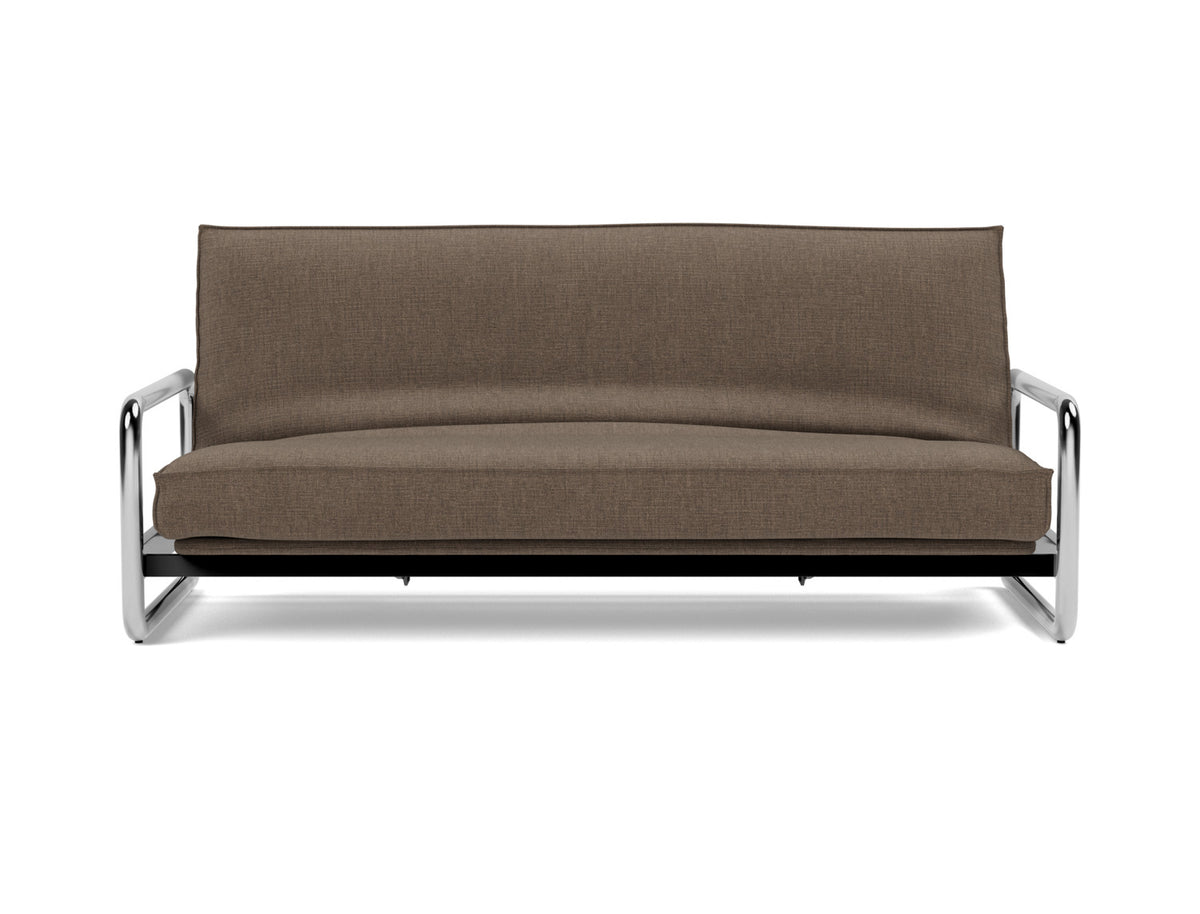 LOMIRA Sofa Bed Sharp Plus Cover 140x200CM