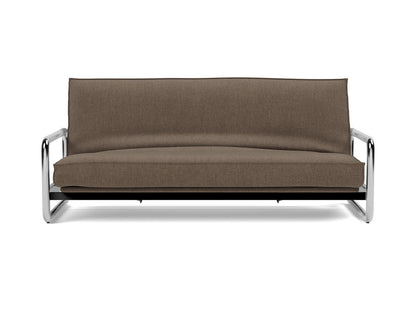 LOMIRA Sofa Bed Sharp Plus Cover 140x200CM