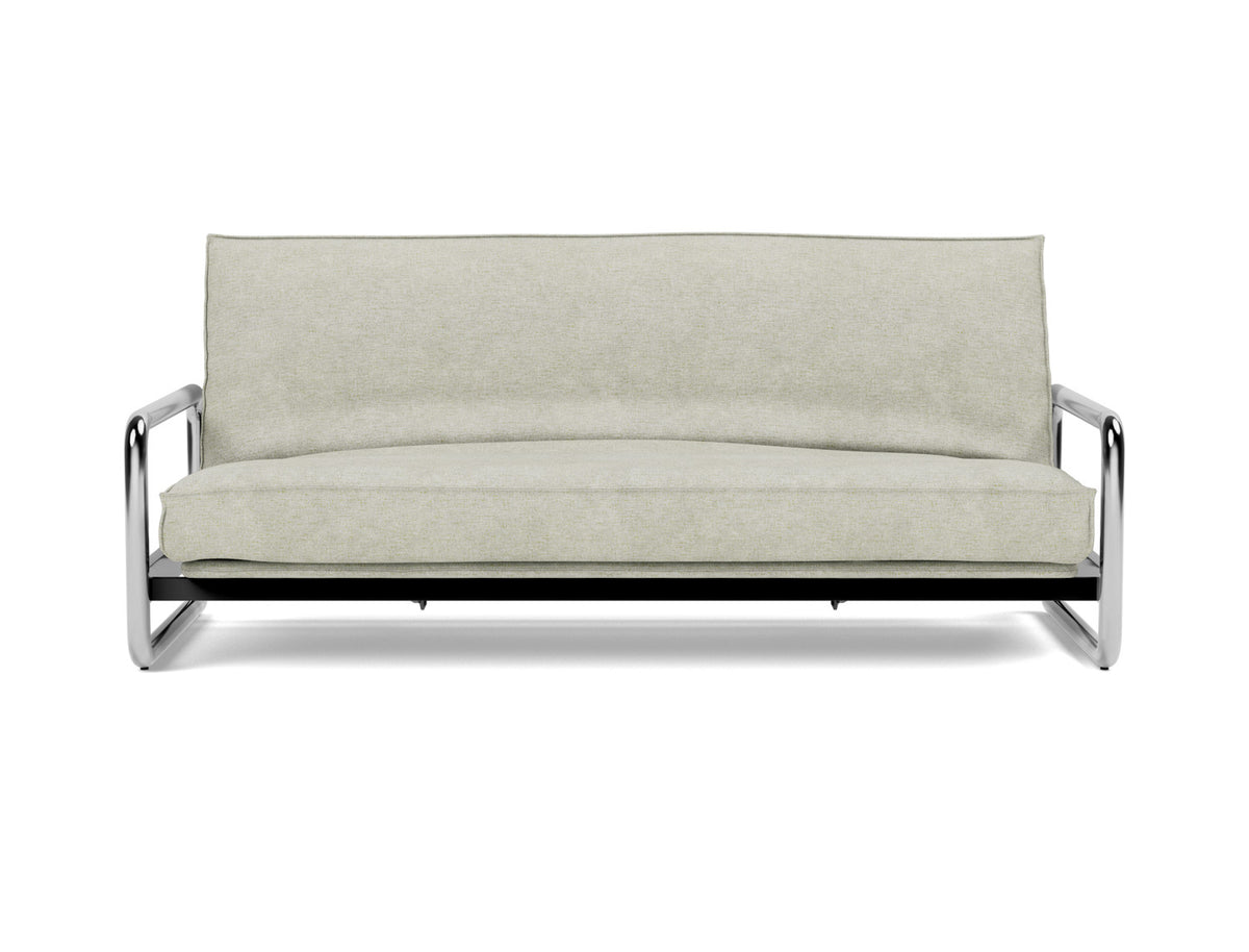 LOMIRA Sofa Bed Sharp Plus Cover 140x200CM