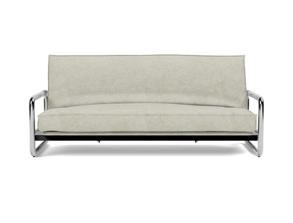 LOMIRA Sofa Bed Sharp Plus Cover 140x200CM