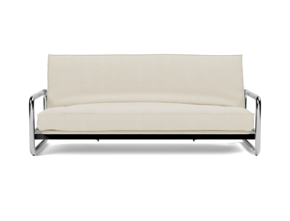 LOMIRA Sofa Bed Sharp Plus Cover 140x200CM