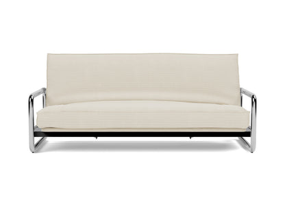 LOMIRA Sofa Bed Sharp Plus Cover 140x200CM