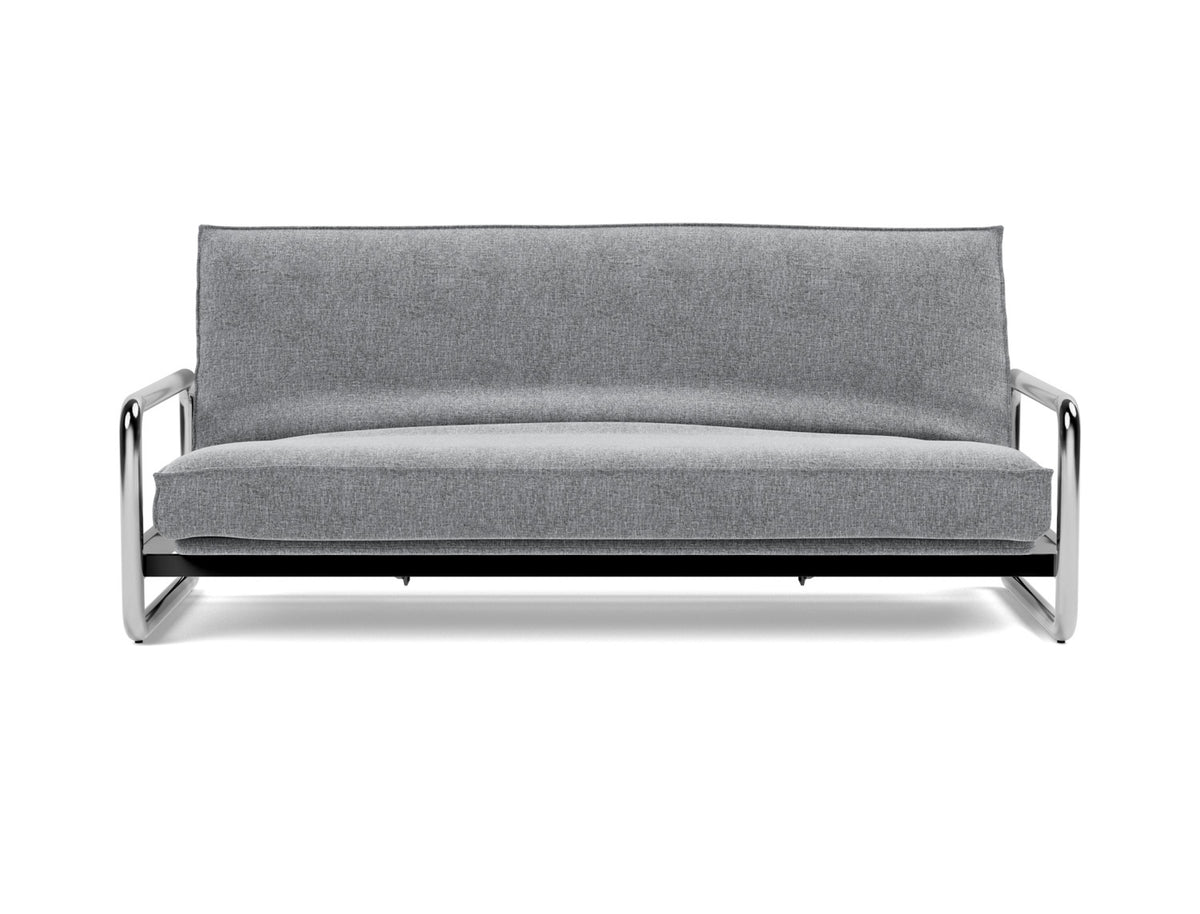 LOMIRA Sofa Bed Sharp Plus Cover 140x200CM