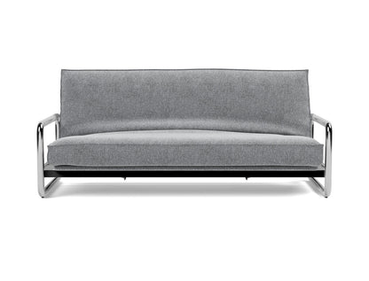 LOMIRA Sofa Bed Sharp Plus Cover 140x200CM