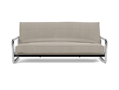 LOMIRA Sofa Bed Sharp Plus Cover 140x200CM
