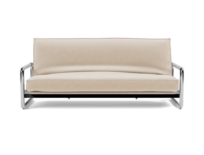 LOMIRA Sofa Bed Sharp Plus Cover 140x200CM