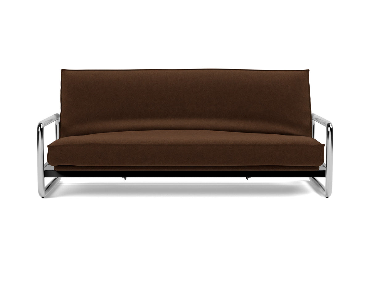 LOMIRA Sofa Bed Sharp Plus Cover 140x200CM