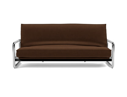 LOMIRA Sofa Bed Sharp Plus Cover 140x200CM