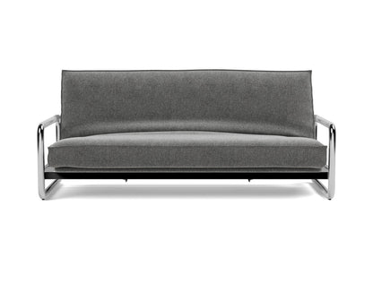 LOMIRA Sofa Bed Sharp Plus Cover 140x200CM