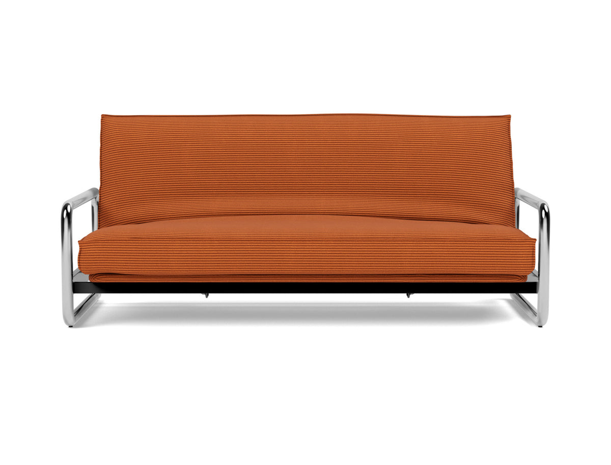 LOMIRA Sofa Bed Sharp Plus Cover 140x200CM