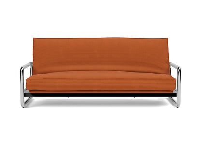 LOMIRA Sofa Bed Sharp Plus Cover 140x200CM