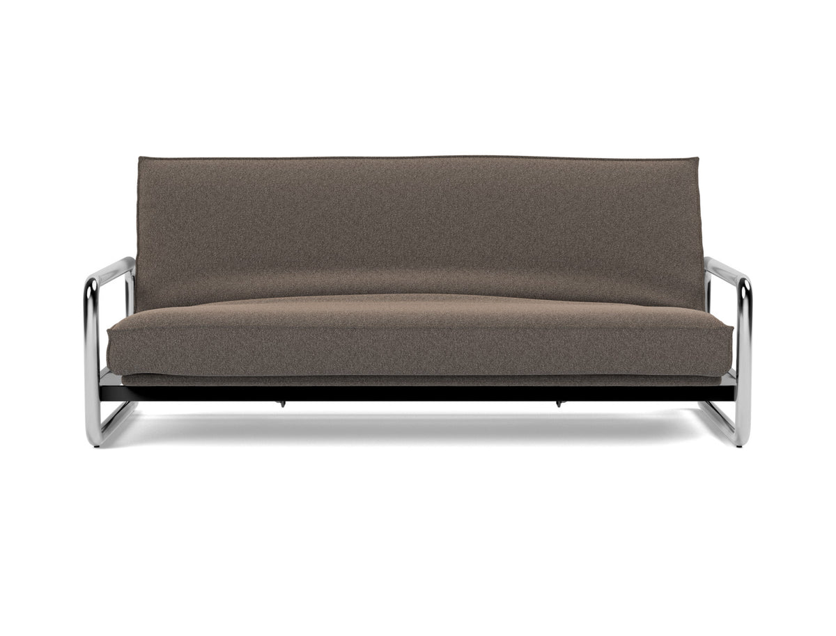 LOMIRA Sofa Bed Sharp Plus Cover 140x200CM