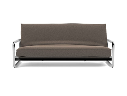 LOMIRA Sofa Bed Sharp Plus Cover 140x200CM