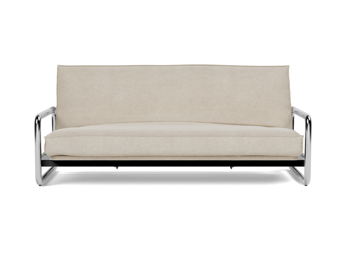 LOMIRA Sofa Bed Sharp Plus Cover 140x200CM