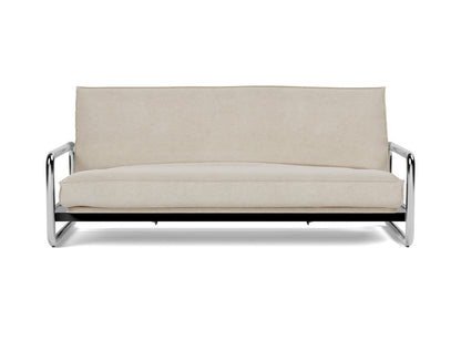 LOMIRA Sofa Bed Sharp Plus Cover 140x200CM