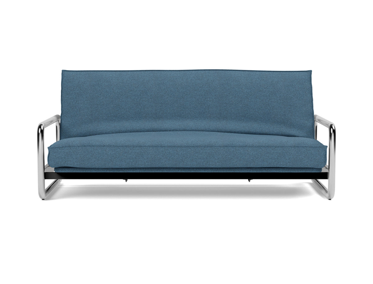 LOMIRA Sofa Bed Sharp Plus Cover 140x200CM